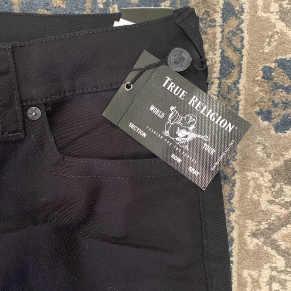 True religion Ricky Jeans - Picture 2 of 6
